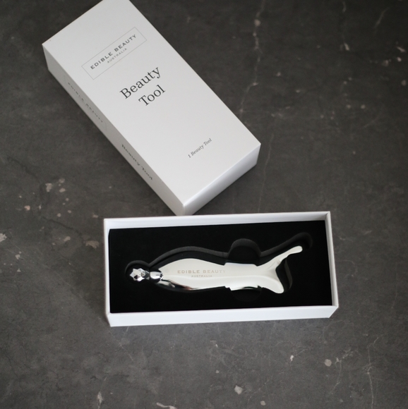 Beauty Tool - Picture 2 of 5